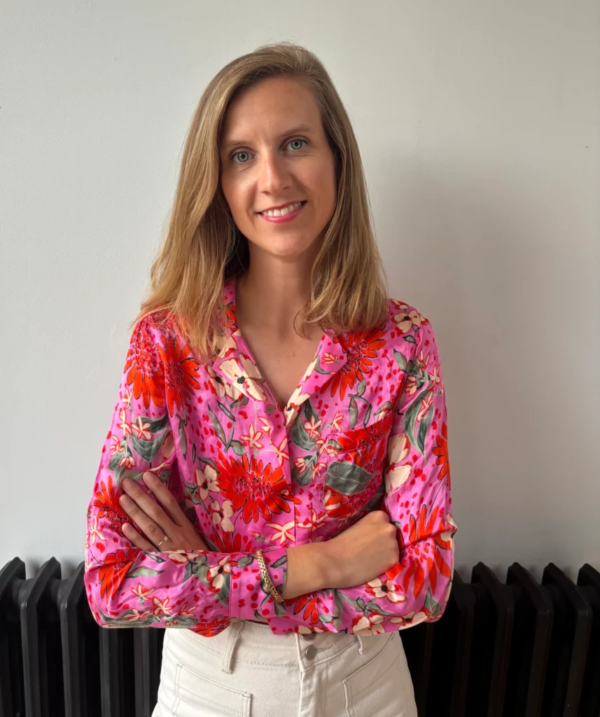 Maître mabriez avocat droit immobilier au barreau de Lille